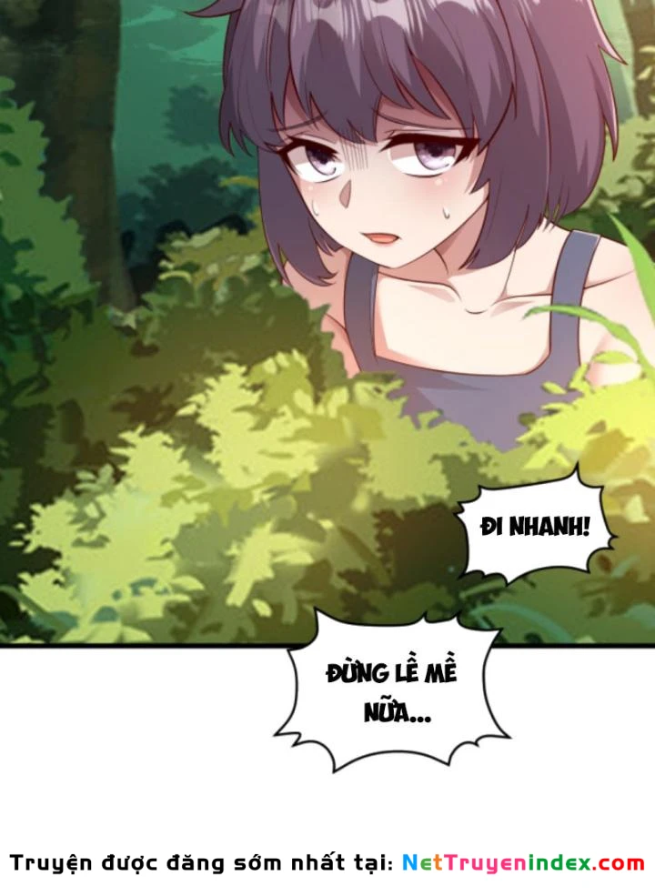 Cả Server Đều Muốn Ám Sát Ta Chapter 79 - 17