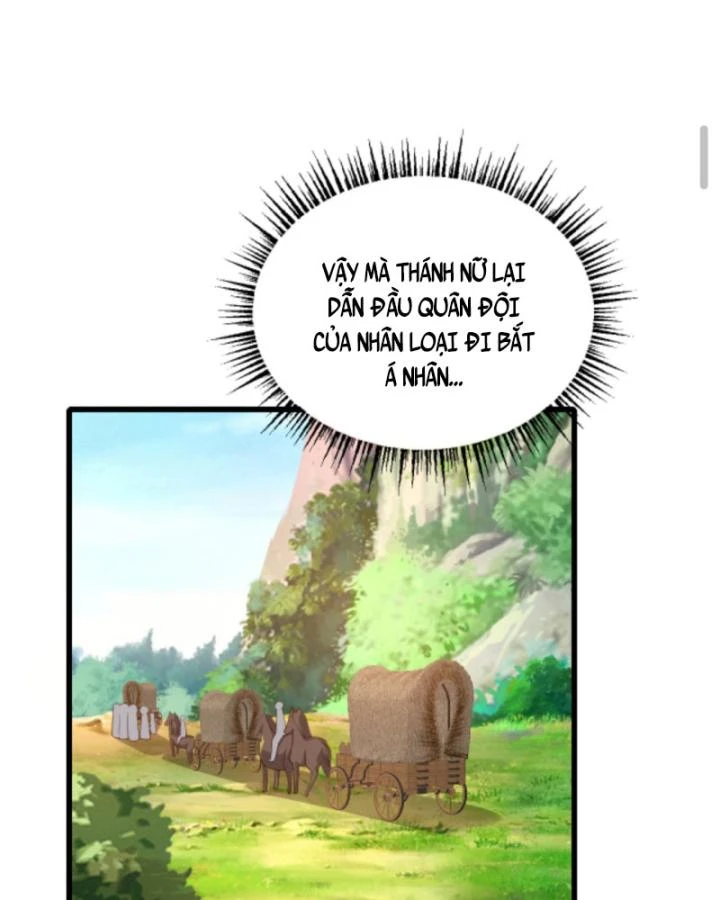 Cả Server Đều Muốn Ám Sát Ta Chapter 79 - 18