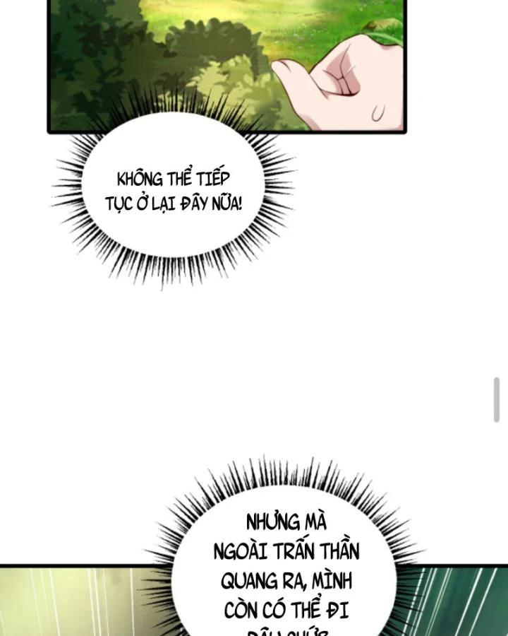 Cả Server Đều Muốn Ám Sát Ta Chapter 79 - 19