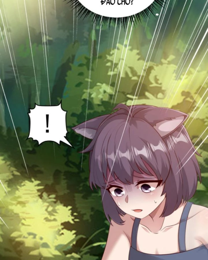 Cả Server Đều Muốn Ám Sát Ta Chapter 79 - 20