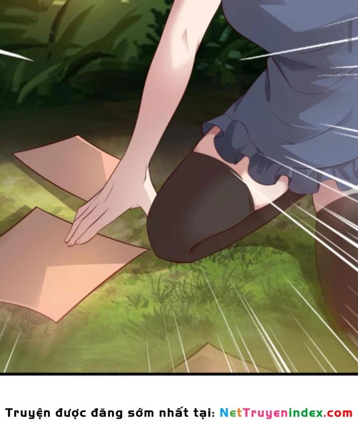 Cả Server Đều Muốn Ám Sát Ta Chapter 79 - 21