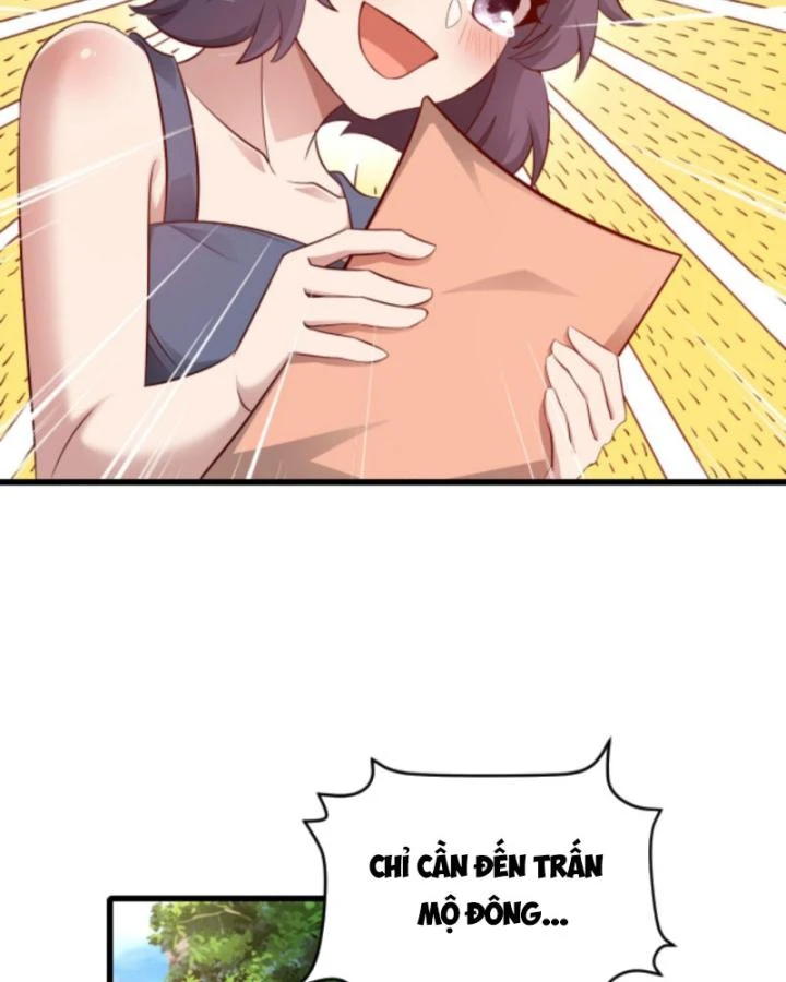 Cả Server Đều Muốn Ám Sát Ta Chapter 79 - 23