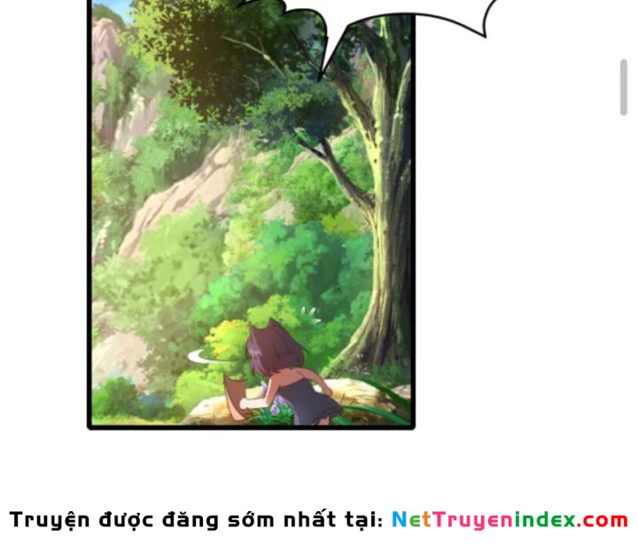 Cả Server Đều Muốn Ám Sát Ta Chapter 79 - 24