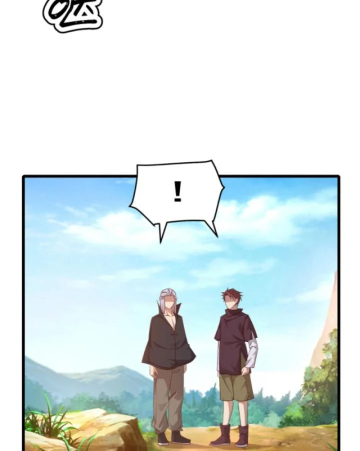 Cả Server Đều Muốn Ám Sát Ta Chapter 79 - 26