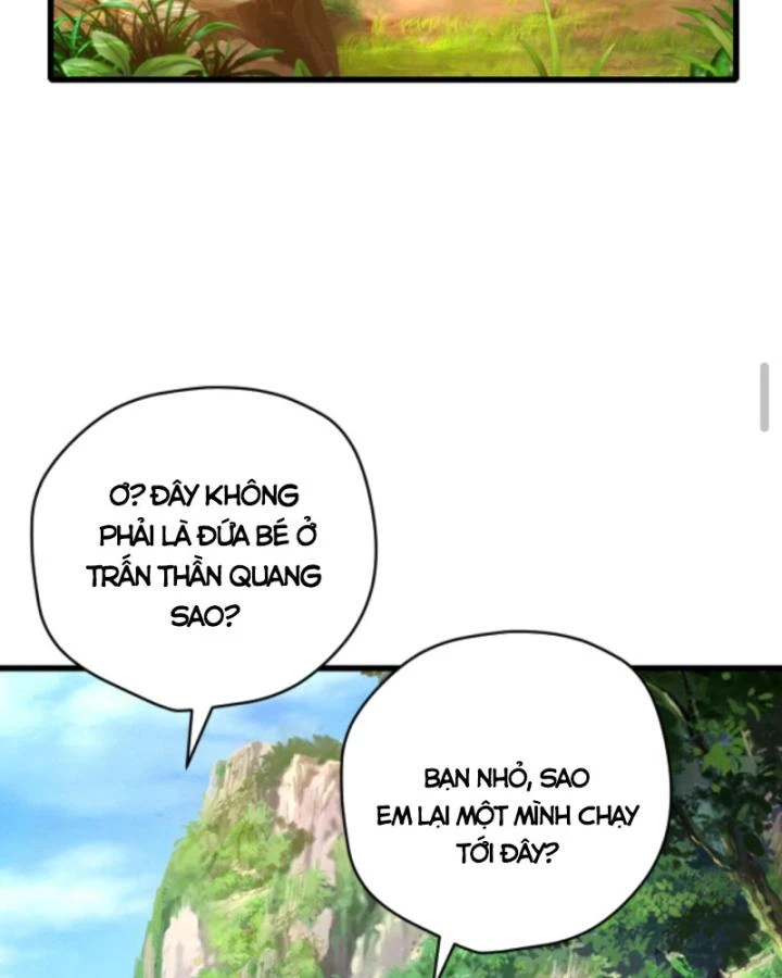 Cả Server Đều Muốn Ám Sát Ta Chapter 79 - 27