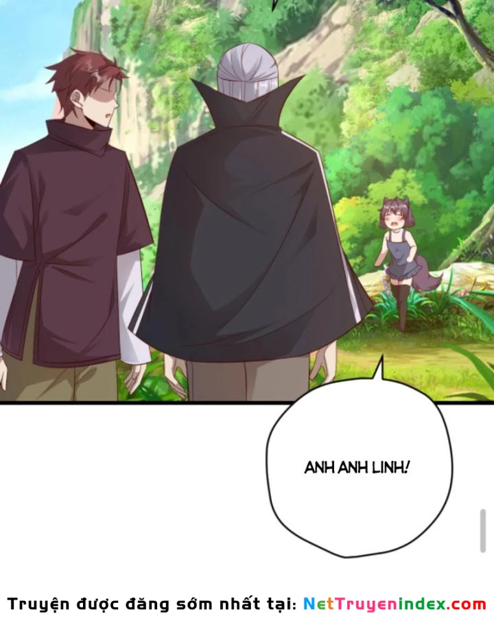 Cả Server Đều Muốn Ám Sát Ta Chapter 79 - 28