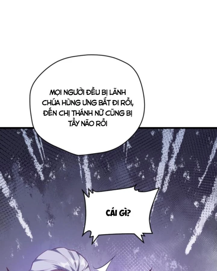 Cả Server Đều Muốn Ám Sát Ta Chapter 79 - 29