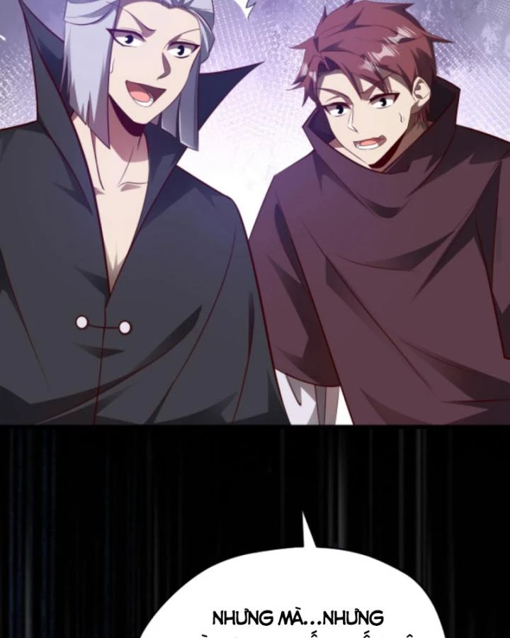 Cả Server Đều Muốn Ám Sát Ta Chapter 79 - 30