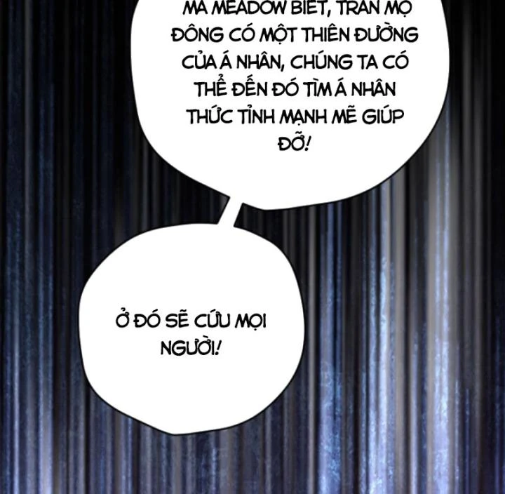 Cả Server Đều Muốn Ám Sát Ta Chapter 79 - 31