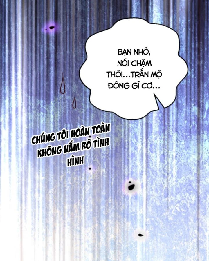 Cả Server Đều Muốn Ám Sát Ta Chapter 79 - 32