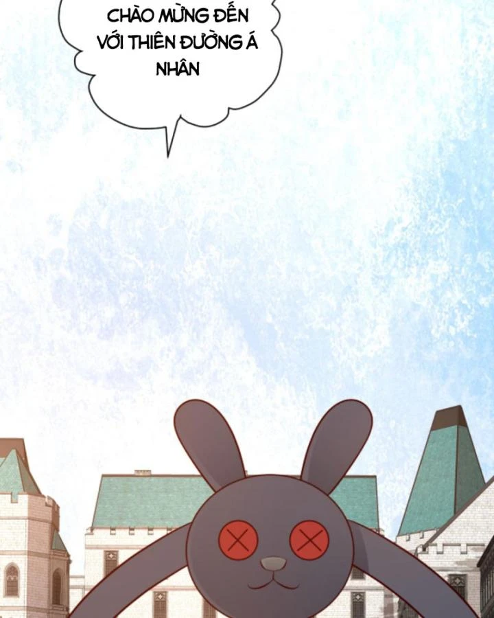 Cả Server Đều Muốn Ám Sát Ta Chapter 79 - 34