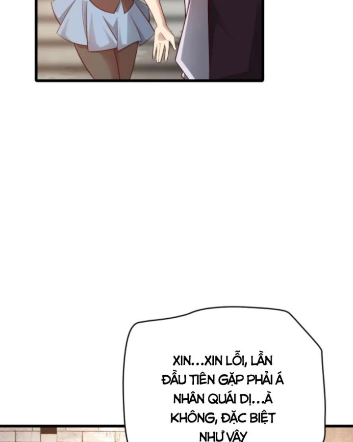 Cả Server Đều Muốn Ám Sát Ta Chapter 79 - 37