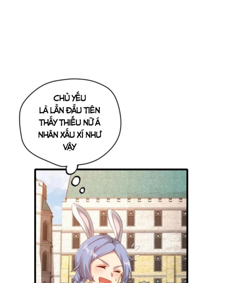 Cả Server Đều Muốn Ám Sát Ta Chapter 79 - 40