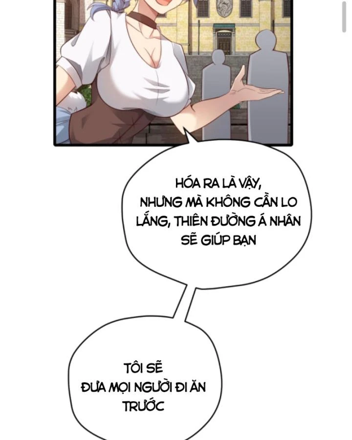 Cả Server Đều Muốn Ám Sát Ta Chapter 79 - 41