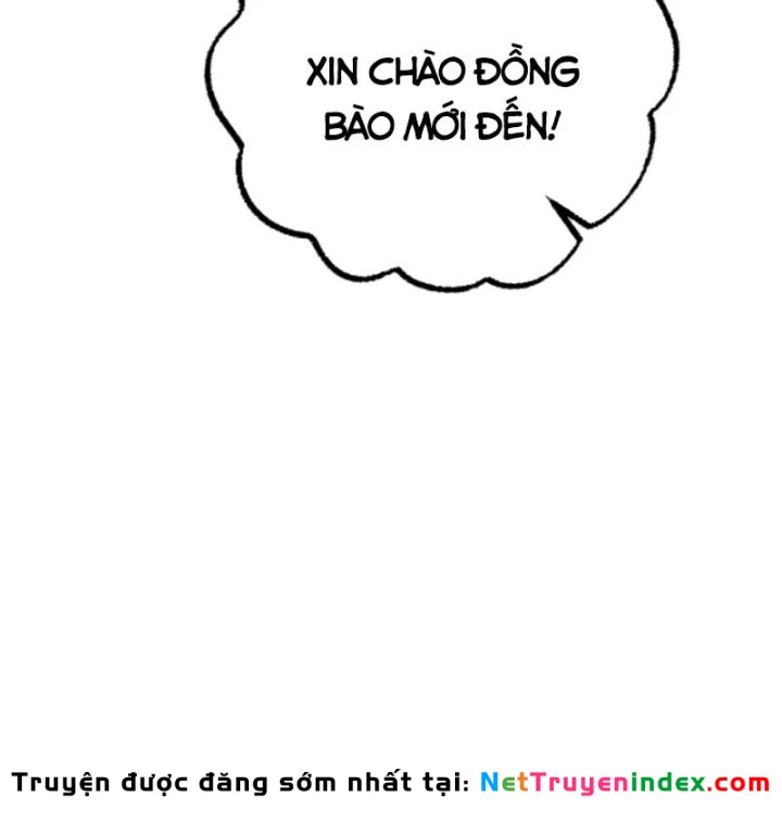 Cả Server Đều Muốn Ám Sát Ta Chapter 79 - 46