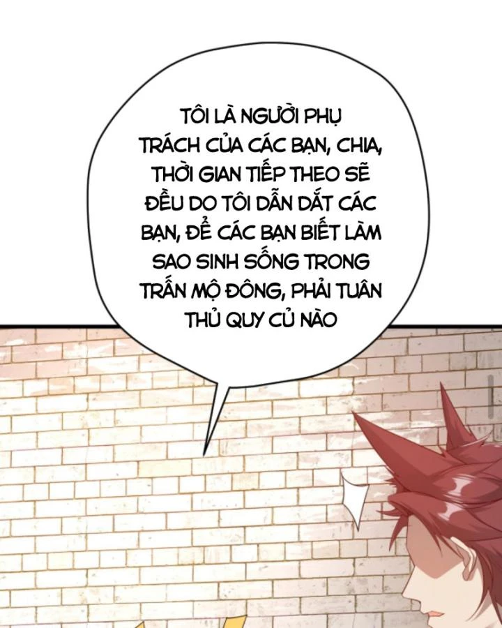 Cả Server Đều Muốn Ám Sát Ta Chapter 79 - 47