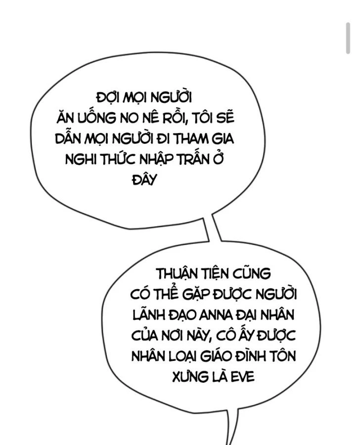 Cả Server Đều Muốn Ám Sát Ta Chapter 79 - 49