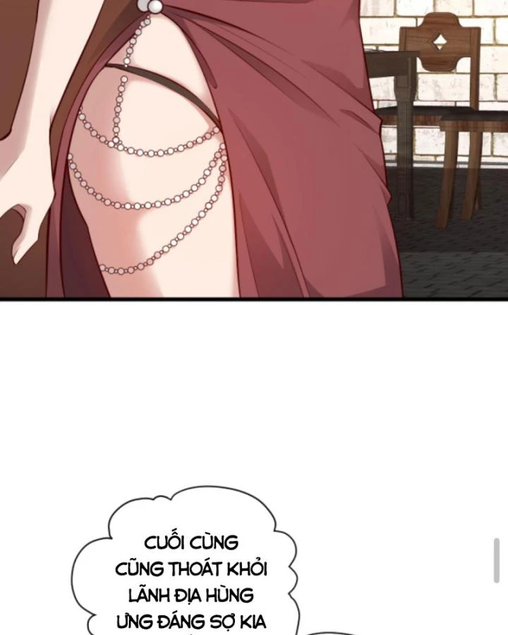 Cả Server Đều Muốn Ám Sát Ta Chapter 79 - 52