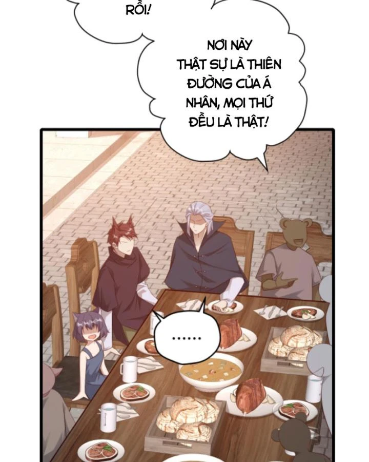 Cả Server Đều Muốn Ám Sát Ta Chapter 79 - 53