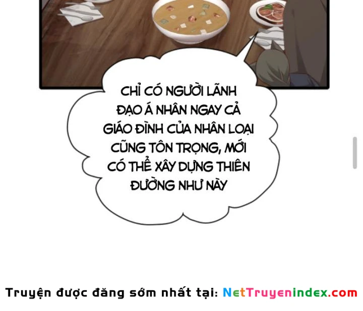 Cả Server Đều Muốn Ám Sát Ta Chapter 79 - 54
