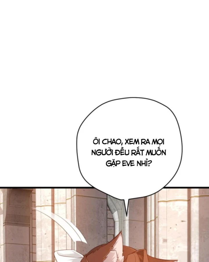 Cả Server Đều Muốn Ám Sát Ta Chapter 79 - 55