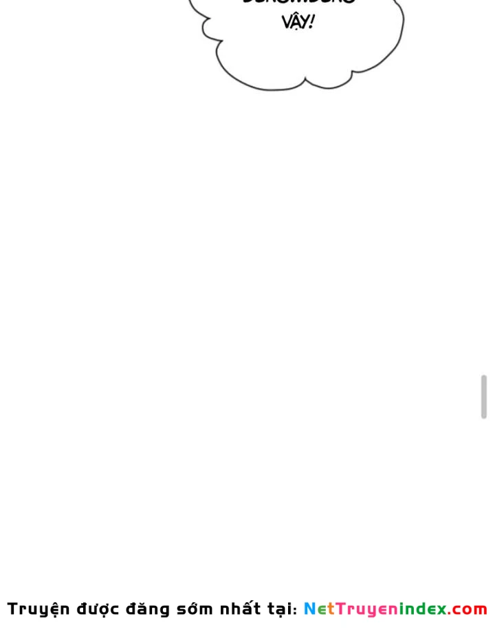 Cả Server Đều Muốn Ám Sát Ta Chapter 79 - 57