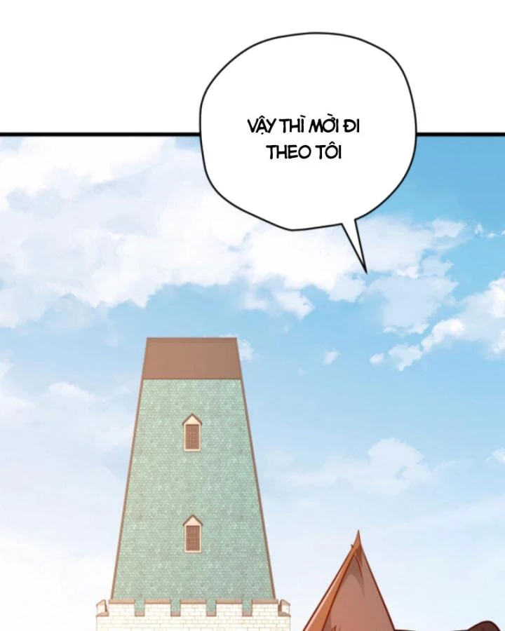 Cả Server Đều Muốn Ám Sát Ta Chapter 79 - 58