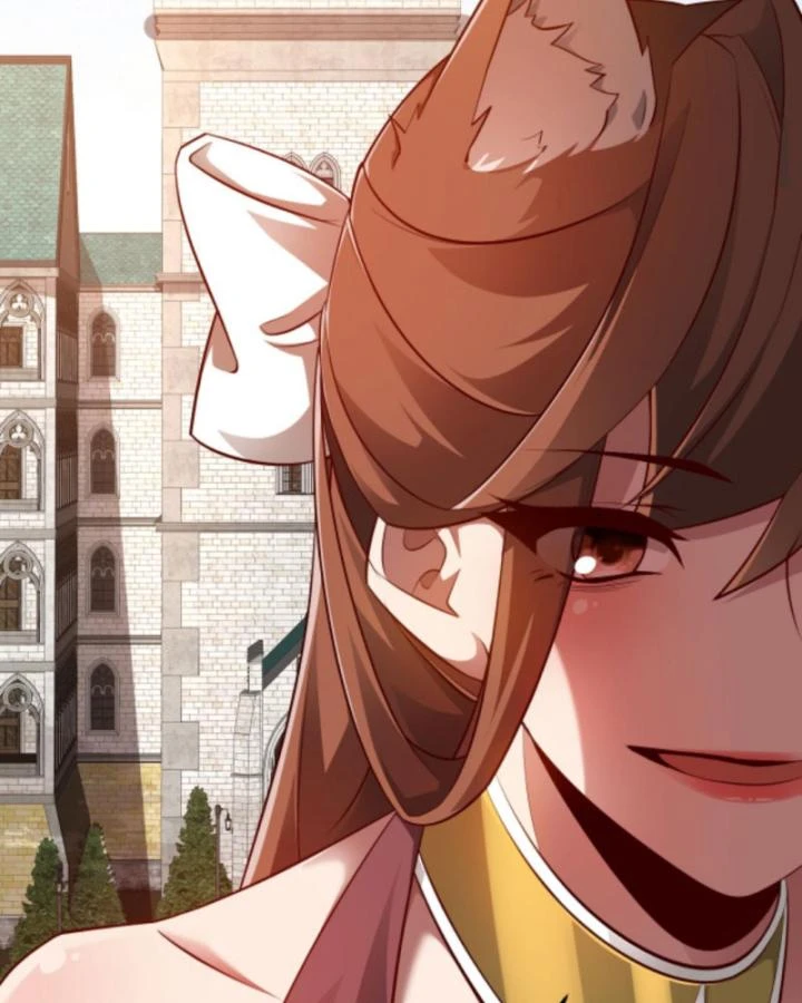 Cả Server Đều Muốn Ám Sát Ta Chapter 79 - 59