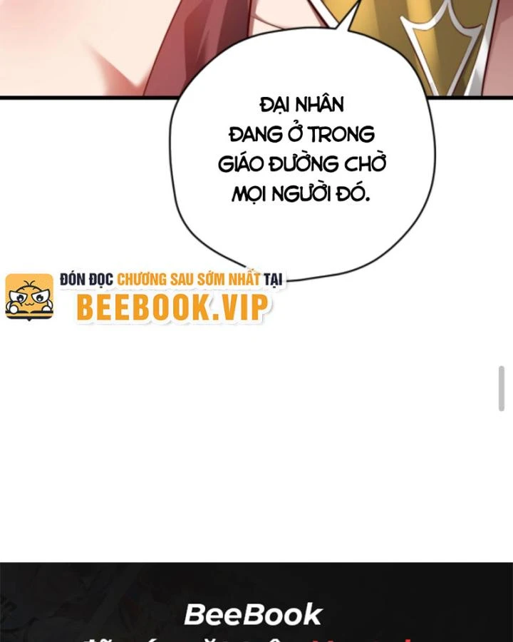 Cả Server Đều Muốn Ám Sát Ta Chapter 79 - 60