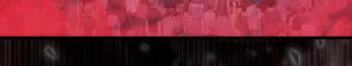 Cả Server Đều Muốn Ám Sát Ta Chapter 80 - 5