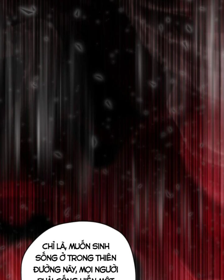 Cả Server Đều Muốn Ám Sát Ta Chapter 80 - 6