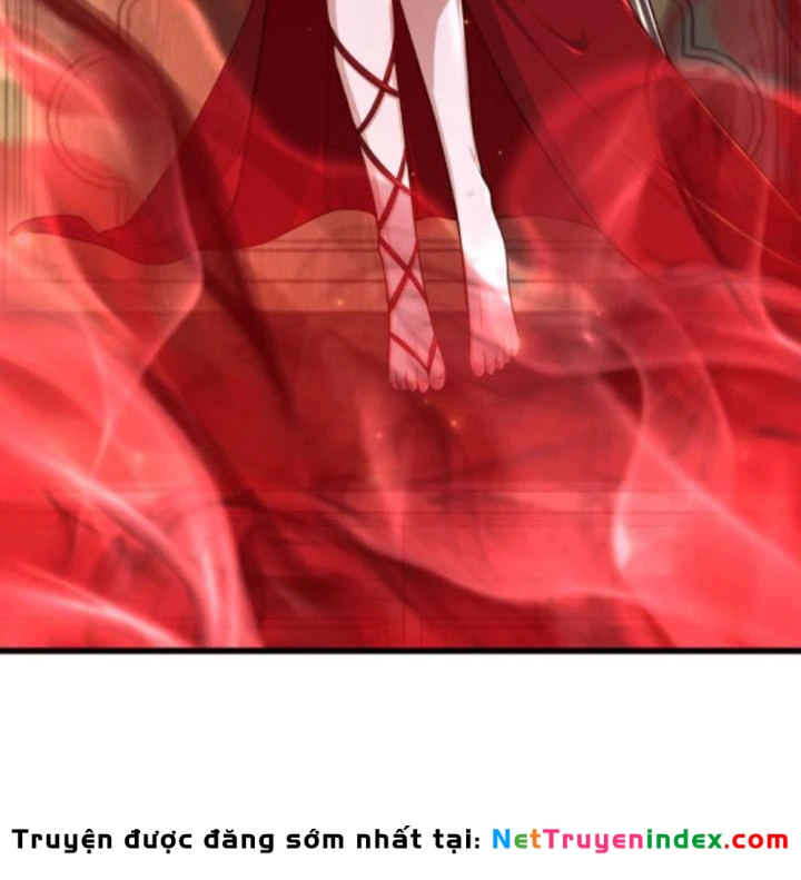 Cả Server Đều Muốn Ám Sát Ta Chapter 80 - 9