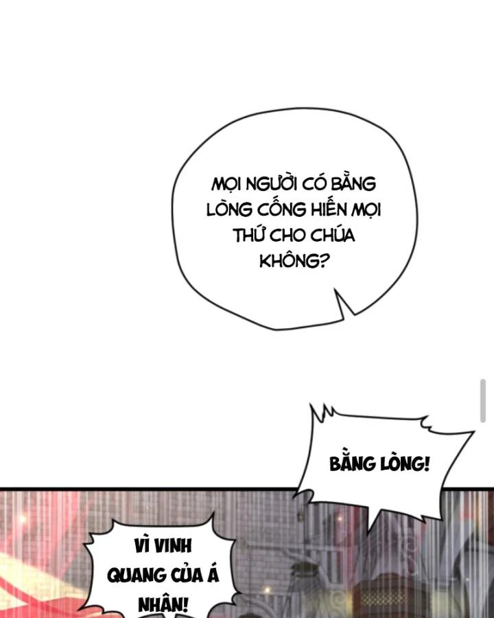 Cả Server Đều Muốn Ám Sát Ta Chapter 80 - 10