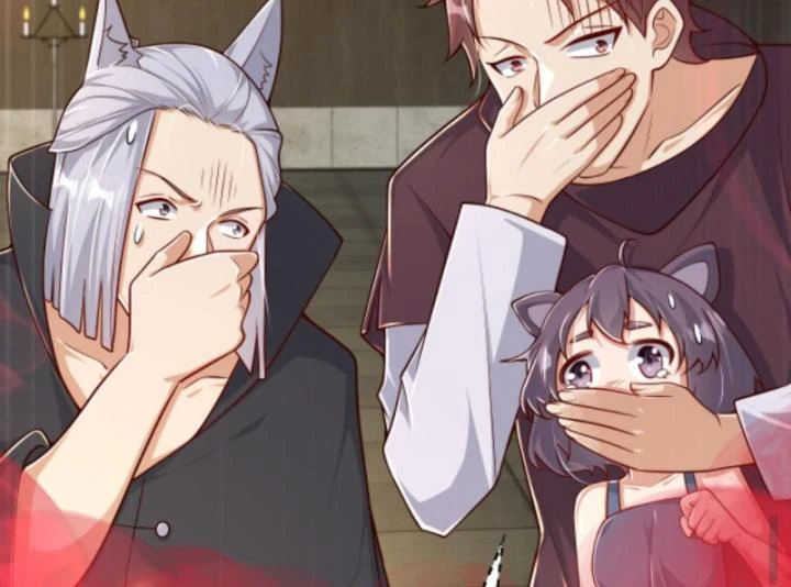 Cả Server Đều Muốn Ám Sát Ta Chapter 80 - 13