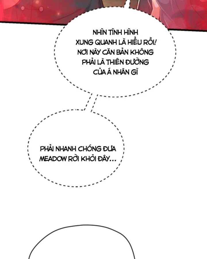 Cả Server Đều Muốn Ám Sát Ta Chapter 80 - 14