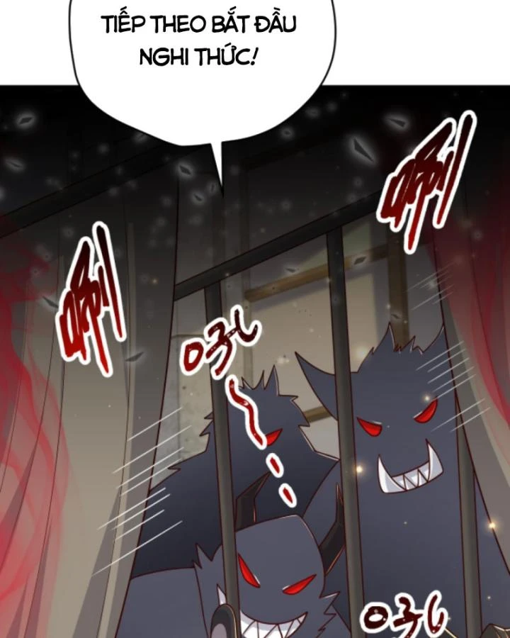 Cả Server Đều Muốn Ám Sát Ta Chapter 80 - 15