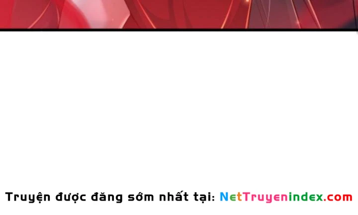 Cả Server Đều Muốn Ám Sát Ta Chapter 80 - 17