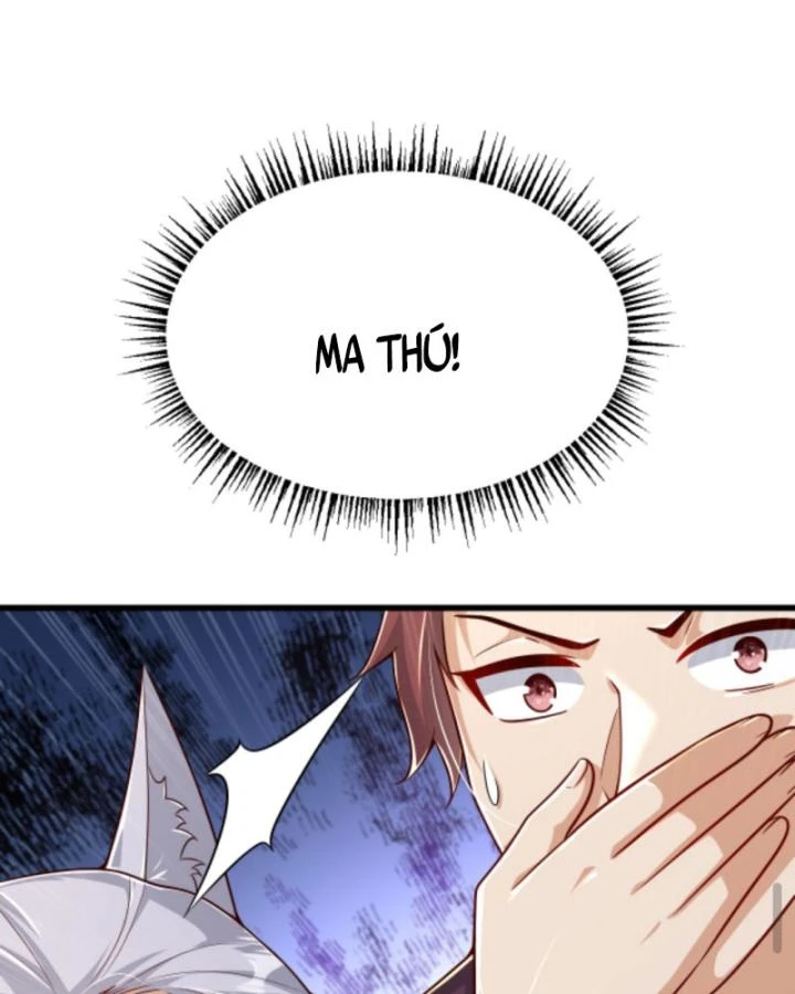 Cả Server Đều Muốn Ám Sát Ta Chapter 80 - 18