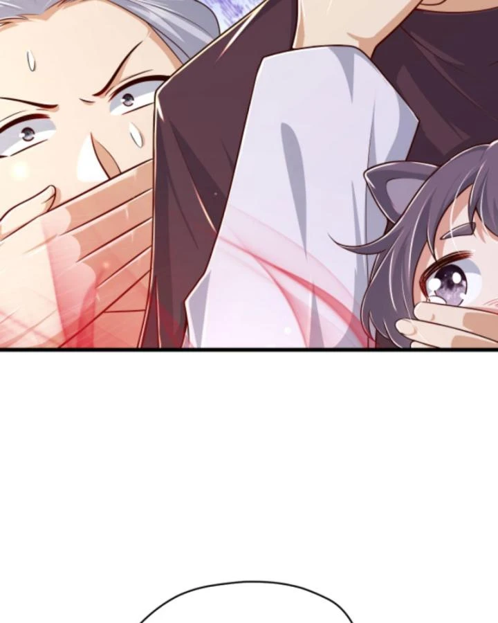 Cả Server Đều Muốn Ám Sát Ta Chapter 80 - 19