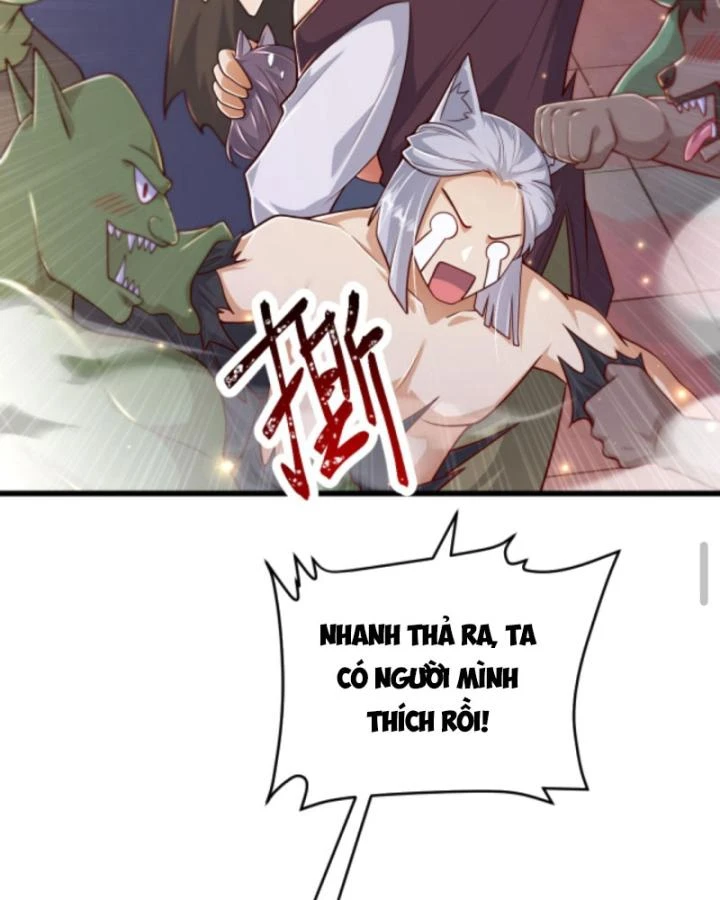 Cả Server Đều Muốn Ám Sát Ta Chapter 80 - 23