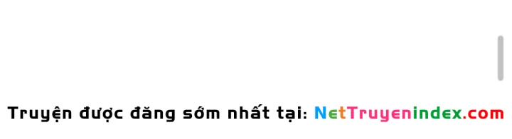 Cả Server Đều Muốn Ám Sát Ta Chapter 80 - 25