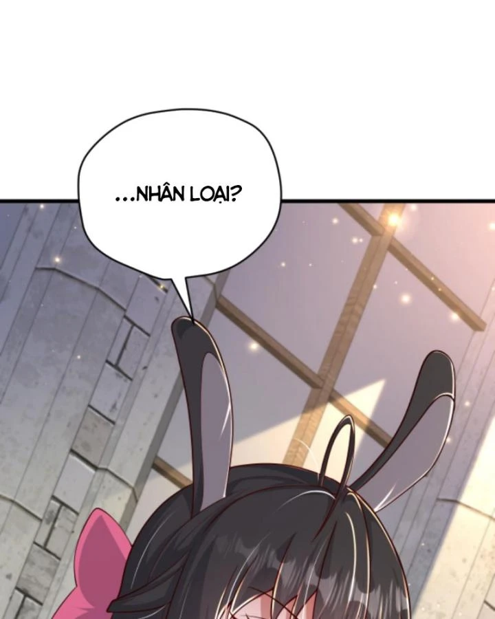 Cả Server Đều Muốn Ám Sát Ta Chapter 80 - 26