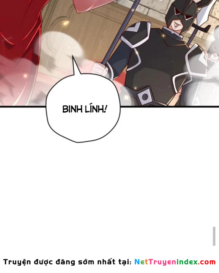 Cả Server Đều Muốn Ám Sát Ta Chapter 80 - 28