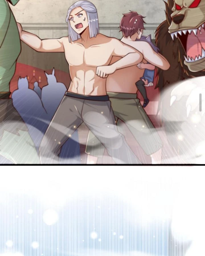 Cả Server Đều Muốn Ám Sát Ta Chapter 80 - 30