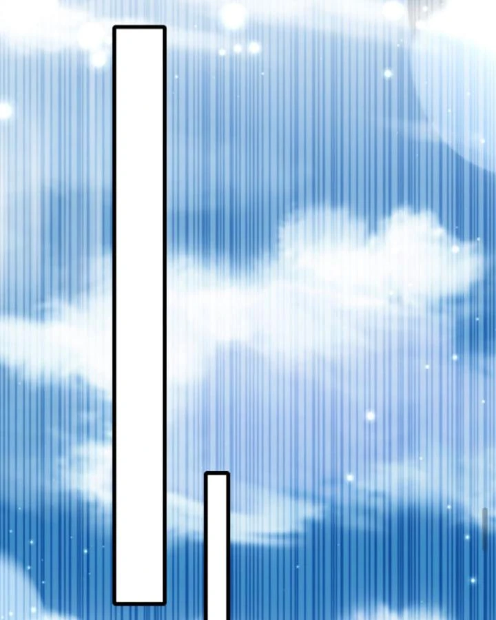 Cả Server Đều Muốn Ám Sát Ta Chapter 80 - 31