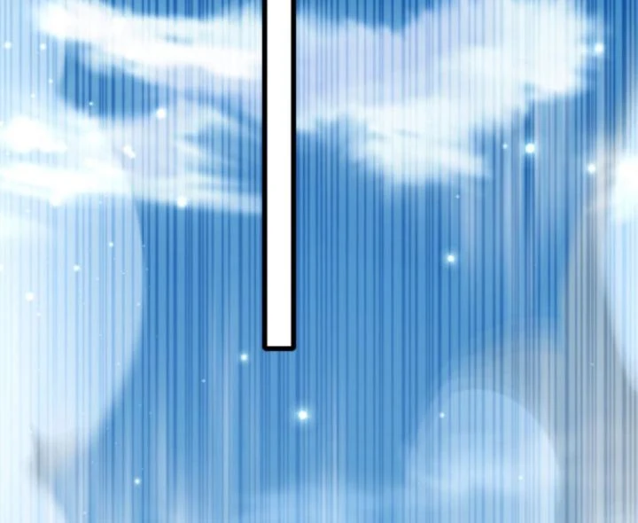 Cả Server Đều Muốn Ám Sát Ta Chapter 80 - 32