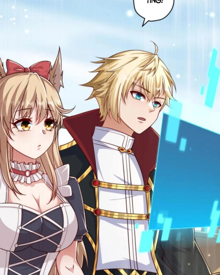 Cả Server Đều Muốn Ám Sát Ta Chapter 80 - 34