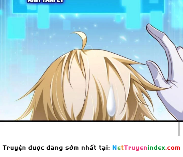 Cả Server Đều Muốn Ám Sát Ta Chapter 80 - 36