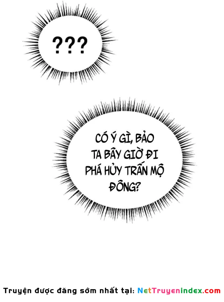 Cả Server Đều Muốn Ám Sát Ta Chapter 80 - 37