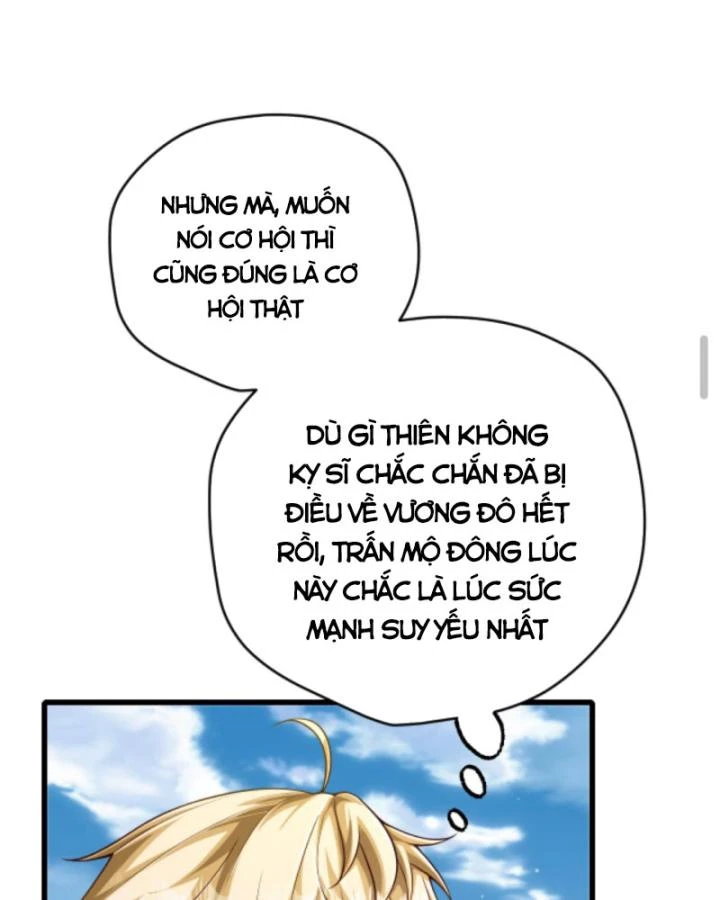 Cả Server Đều Muốn Ám Sát Ta Chapter 80 - 38